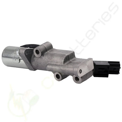 VVT Variable Valve Timing Solenoid Right for Nissan Infiniti 3.5L (2002–2015)