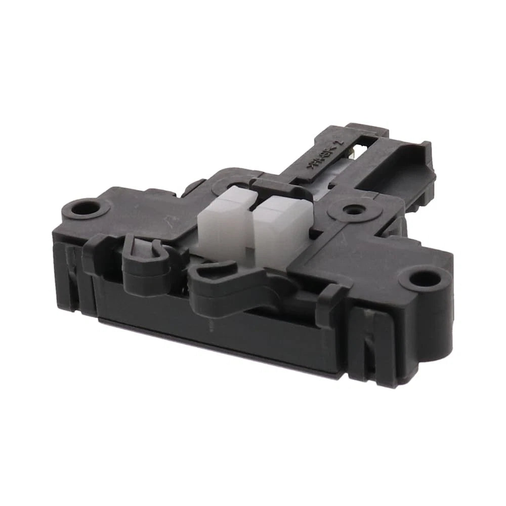 Dishwasher Door Lock Latch Switch for GE (WD01X29878)