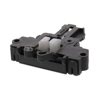 Dishwasher Door Lock Latch Switch for GE (WD01X29878)