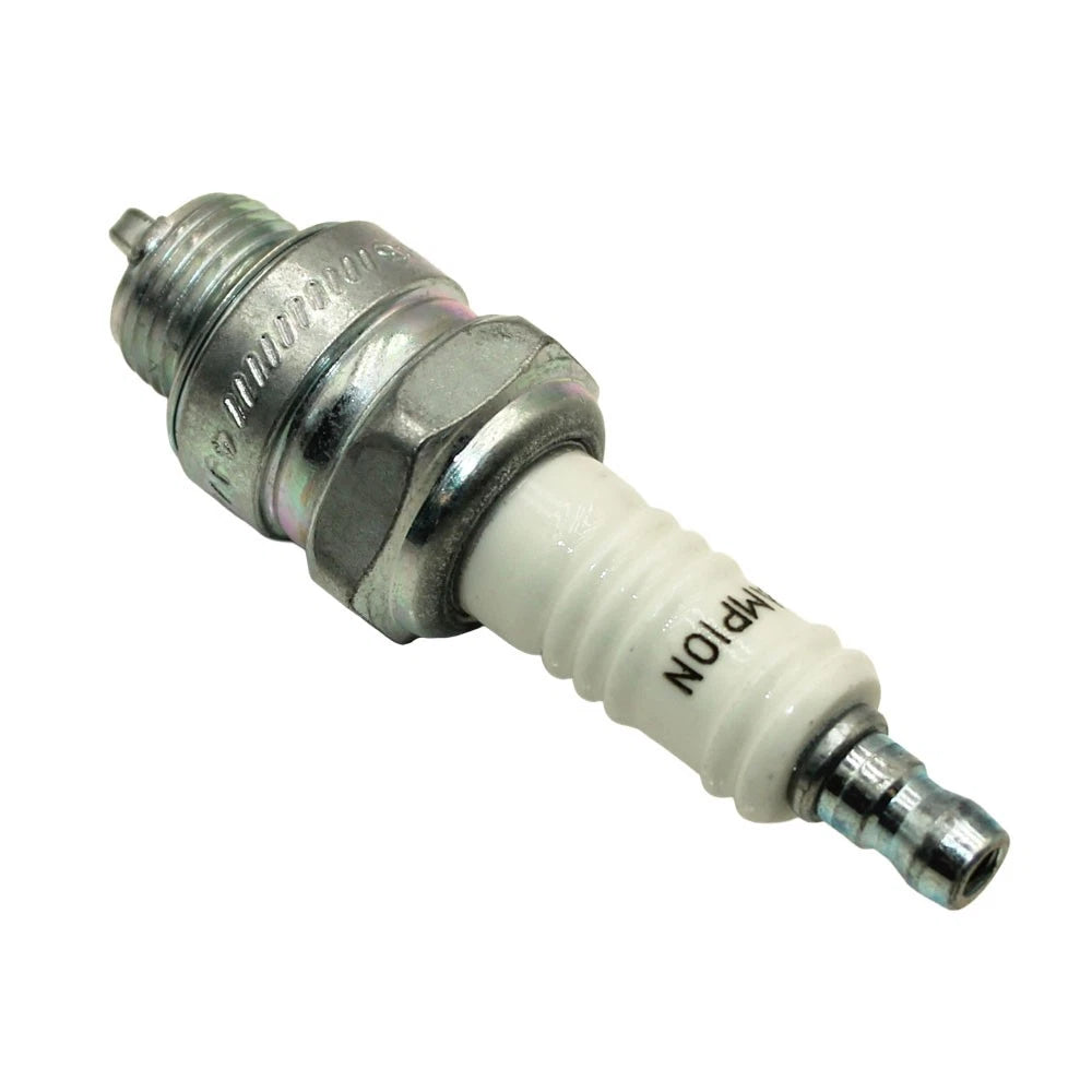 Spark Plug for Cub Cadet 