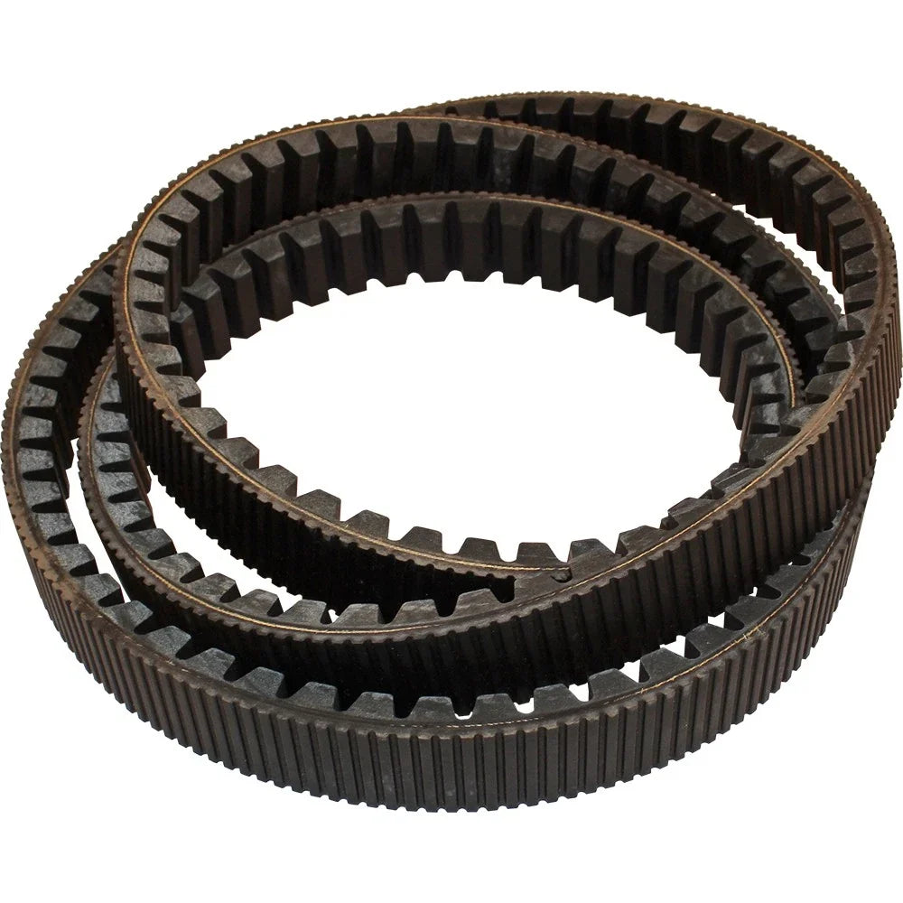 Belt - Pivot Drive, Right Hand for AM71157414