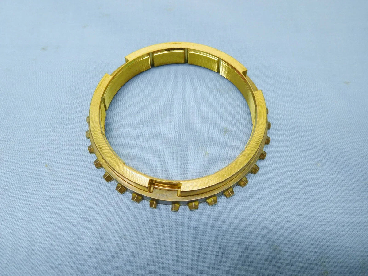 Gearbox 3rd, 4th, 5th Syncro for Toyota Hilux LN65 LN106 LN107 LN167 LN172