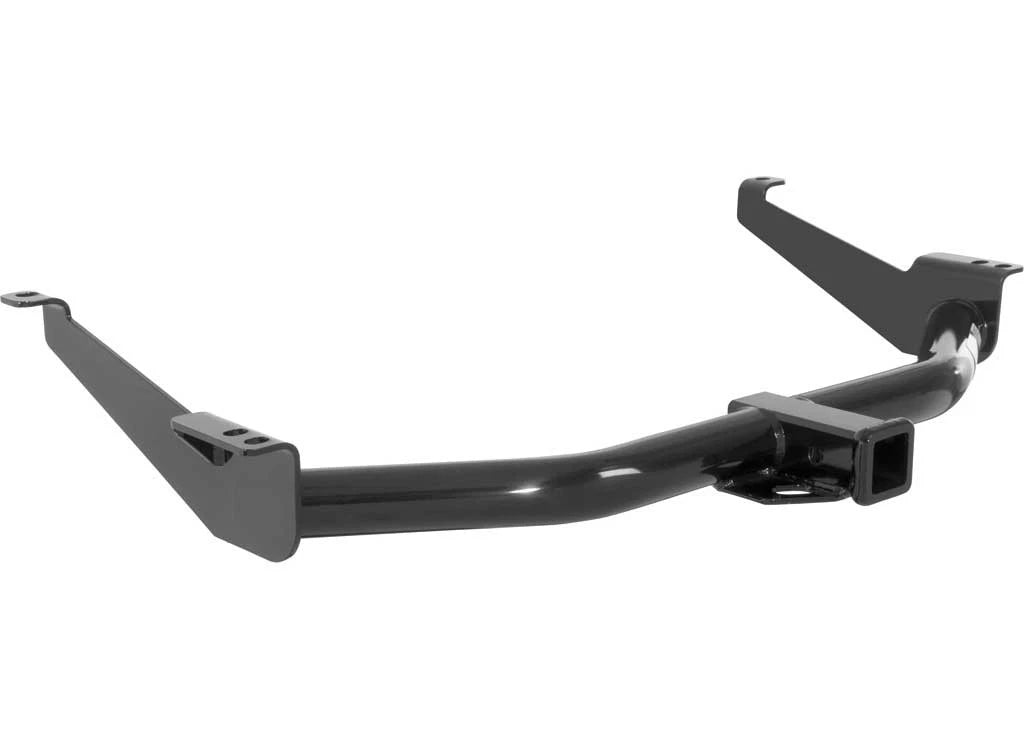 Curt Class 3 Hitch for Infiniti QX56/Nissan Armada (2004–2010) 13188