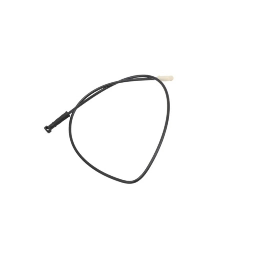 Window Washer Fluid Reservoir Hose for Chevy Suburban (2015–2020) OLX-ACD23104169-CL360A51