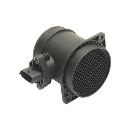 Mass Air Flow Sensor with Housing for Volvo S60 (2004–2009) CLX-M0-USA-REPV316735-CL360A73