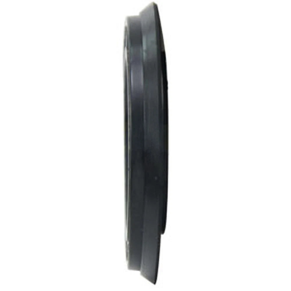 Front Wheel Seal for Universal Products