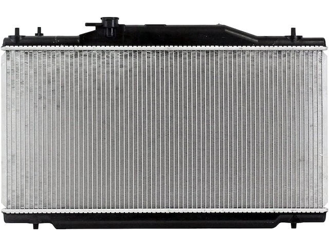 Koyorad Radiator for Acura RSX (2002–2006) 63653CCYZ