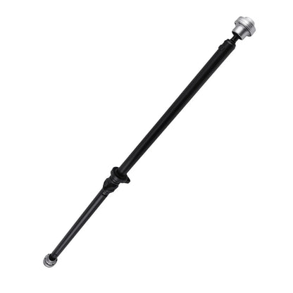 Propeller Drive Shaft Assembly for Volvo S70 V70 (1998–2000)