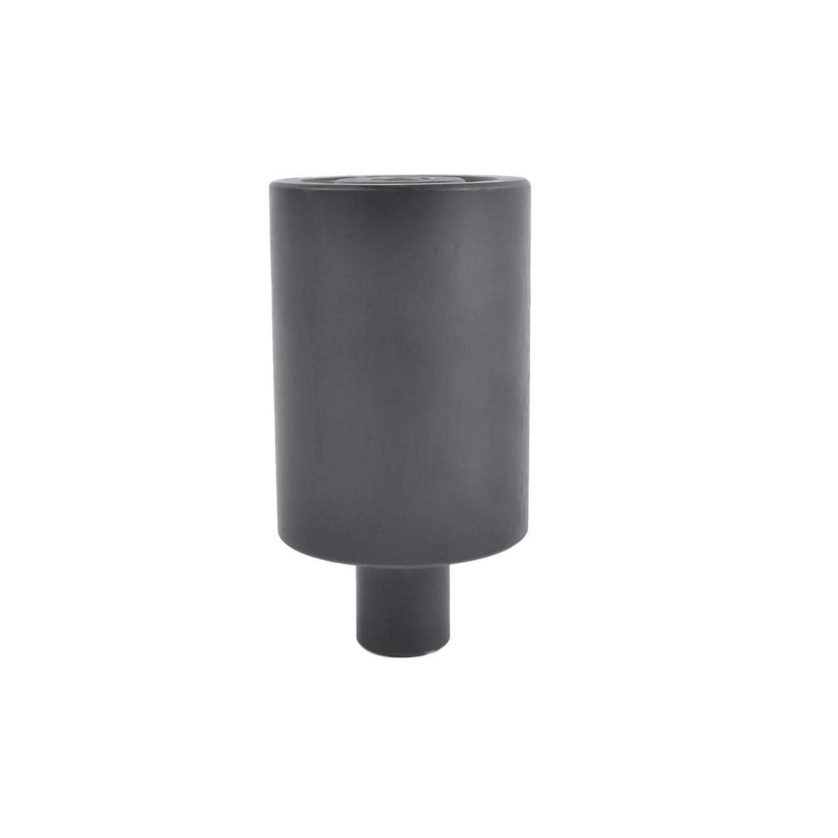 Top Roller for John Deere 50ZTS 50CZTS 60D (2000–2023)
