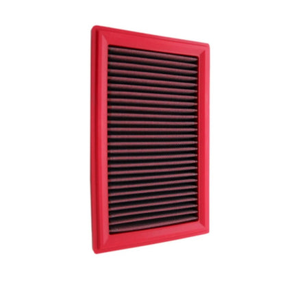 BMC Air Filter for Mercedes-Benz SLK200 (2015–2016) TLX-bmcFB838, 01-CL360A74