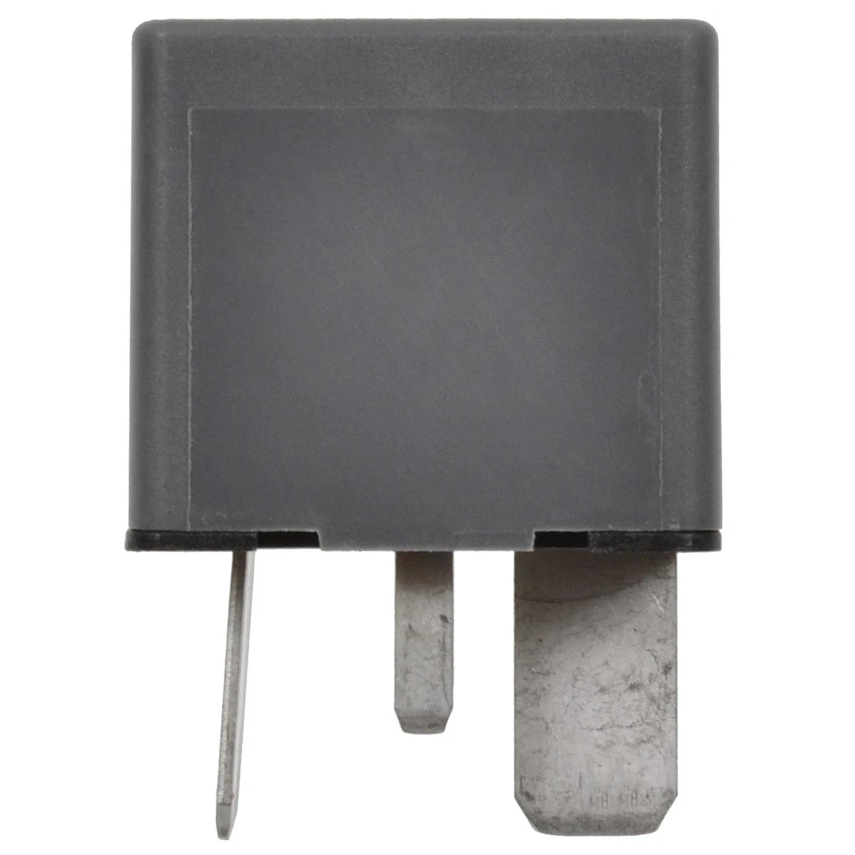 A/C Clutch Relay RY-1620 for Olds Cutlass Jeep Wrangler Dodge (1992–2017)