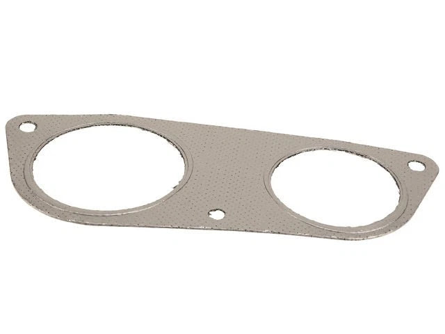 Catalytic Converter Gasket for Chevrolet C3500 (1996–2000) 75548WJXB