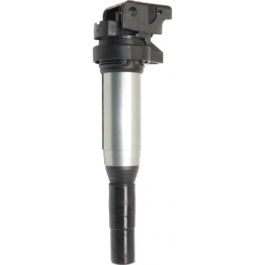 Ignition Coil for BMW 228i/228i xDrive (2014–2016) CLX-M0-USA-REPB504617-CL360A71