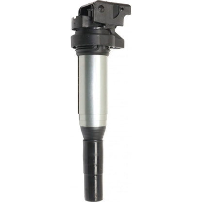 Ignition Coil for BMW 228i/228i xDrive (2014–2016) CLX-M0-USA-REPB504617-CL360A71