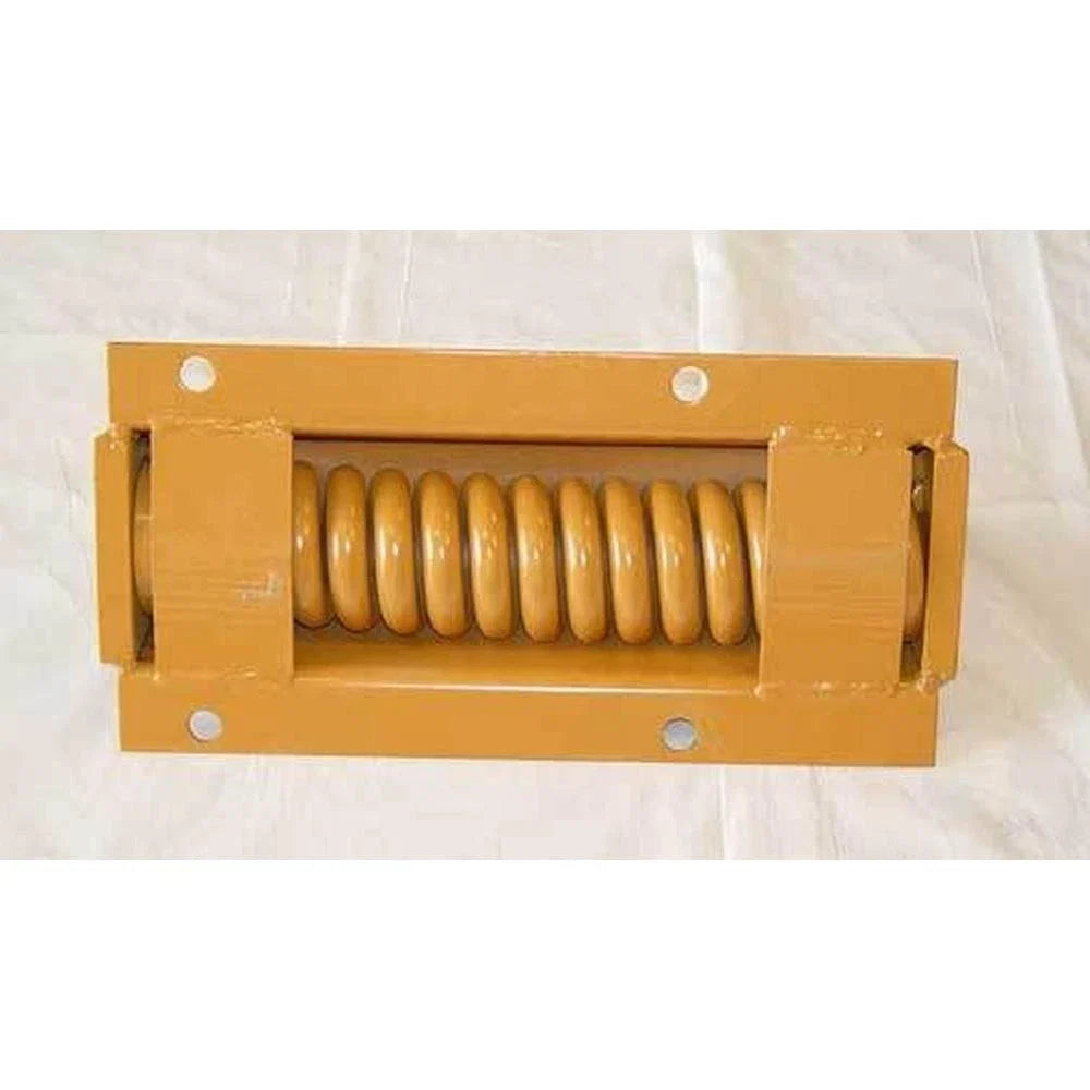 Recoil Spring Assembly for Case 350, 350B (R46068)