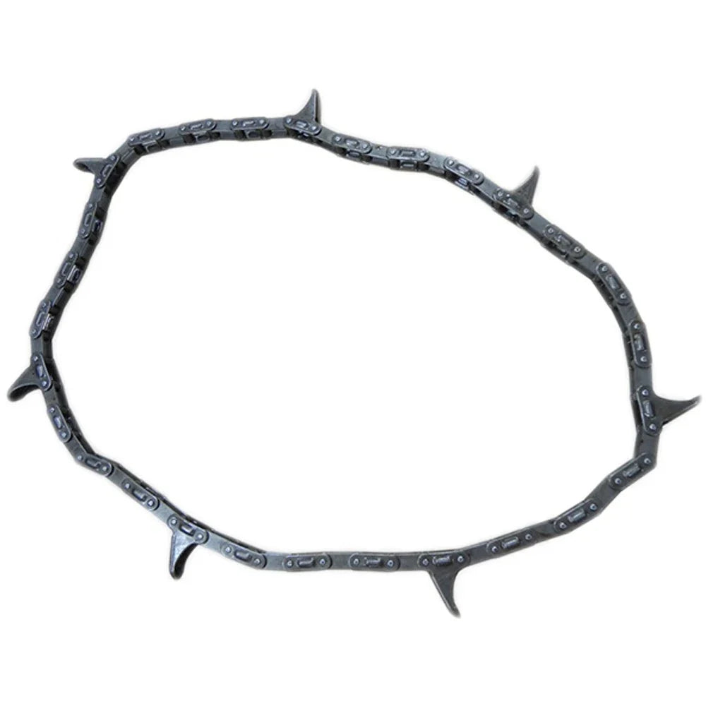 Chain DR10120 for Drago 1230 630 830