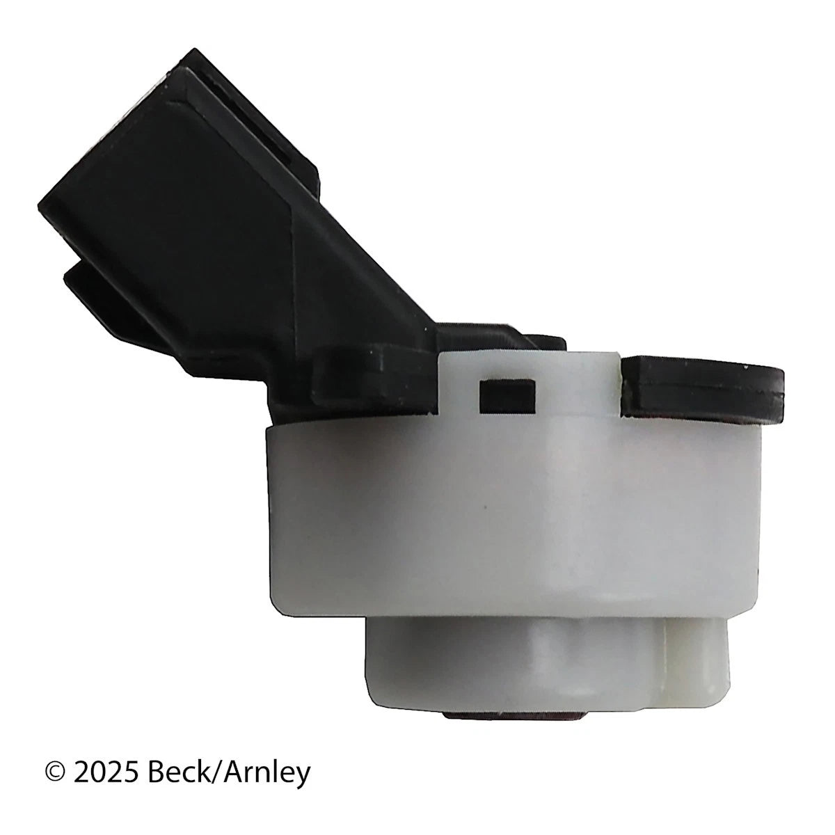 Starter Switch for Mitsubishi Eclipse Galant (1999–2007) 201-1951