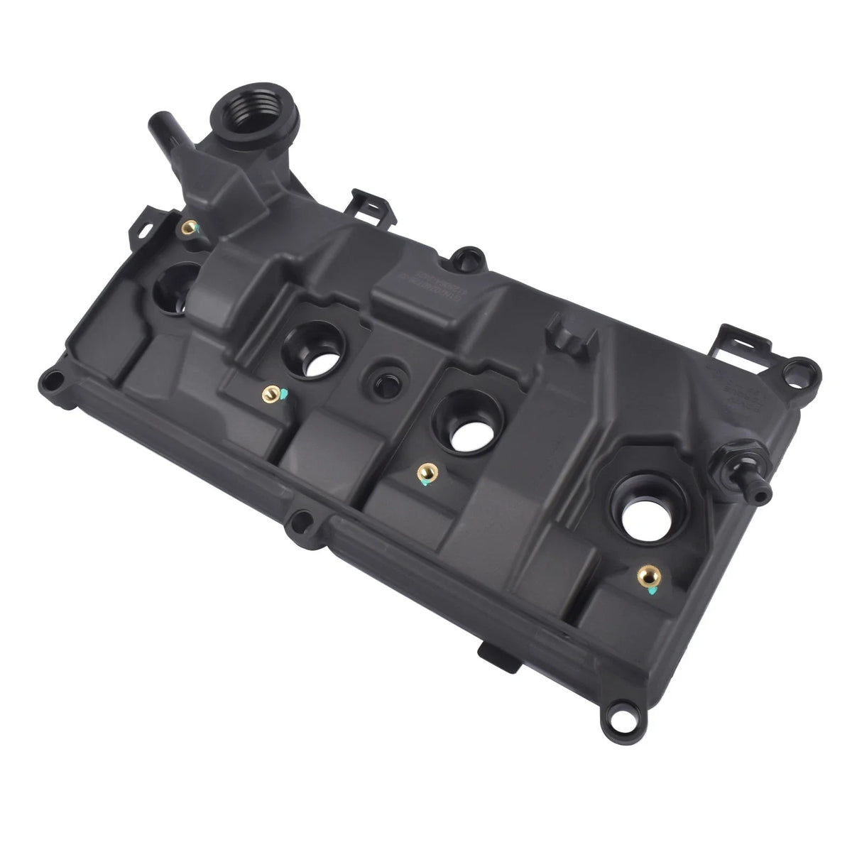 Engine Valve Cover for Nissan Juke Sentra (2011–2019)