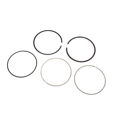 Piston Ring Set for Chevy Camaro (2014–2015) | 89017776, OLX-ACD89017776-CL360A50