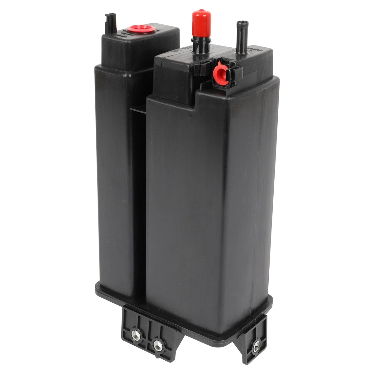 SCITOO Fuel Vapor Charcoal Canister for Nissan Titan (2004–2019) 14950-7S000