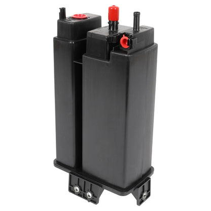 SCITOO Fuel Vapor Charcoal Canister for Nissan Titan (2004–2019) 14950-7S000