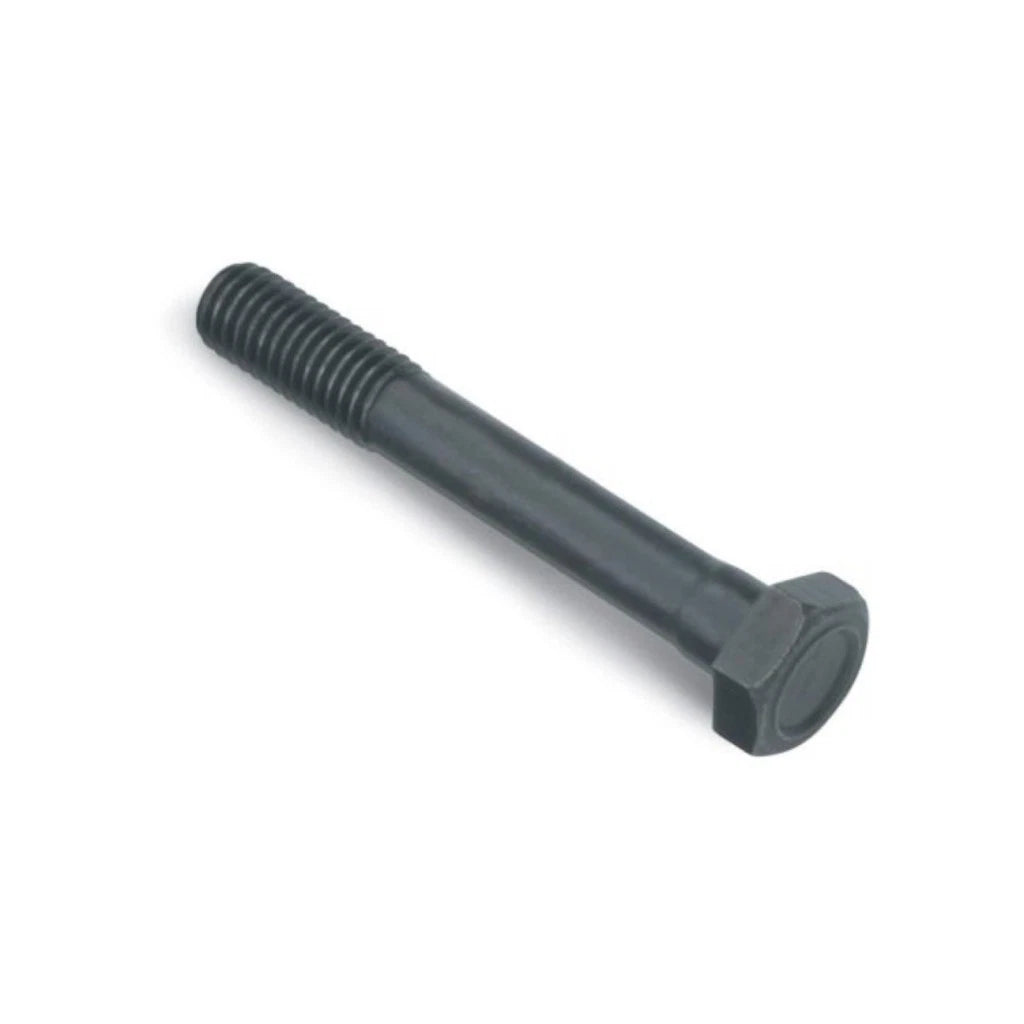 Crankshaft Bearing Cap Bolt for GMC Suburban (1991–1999) OLX-ACD10106461-CL360A51