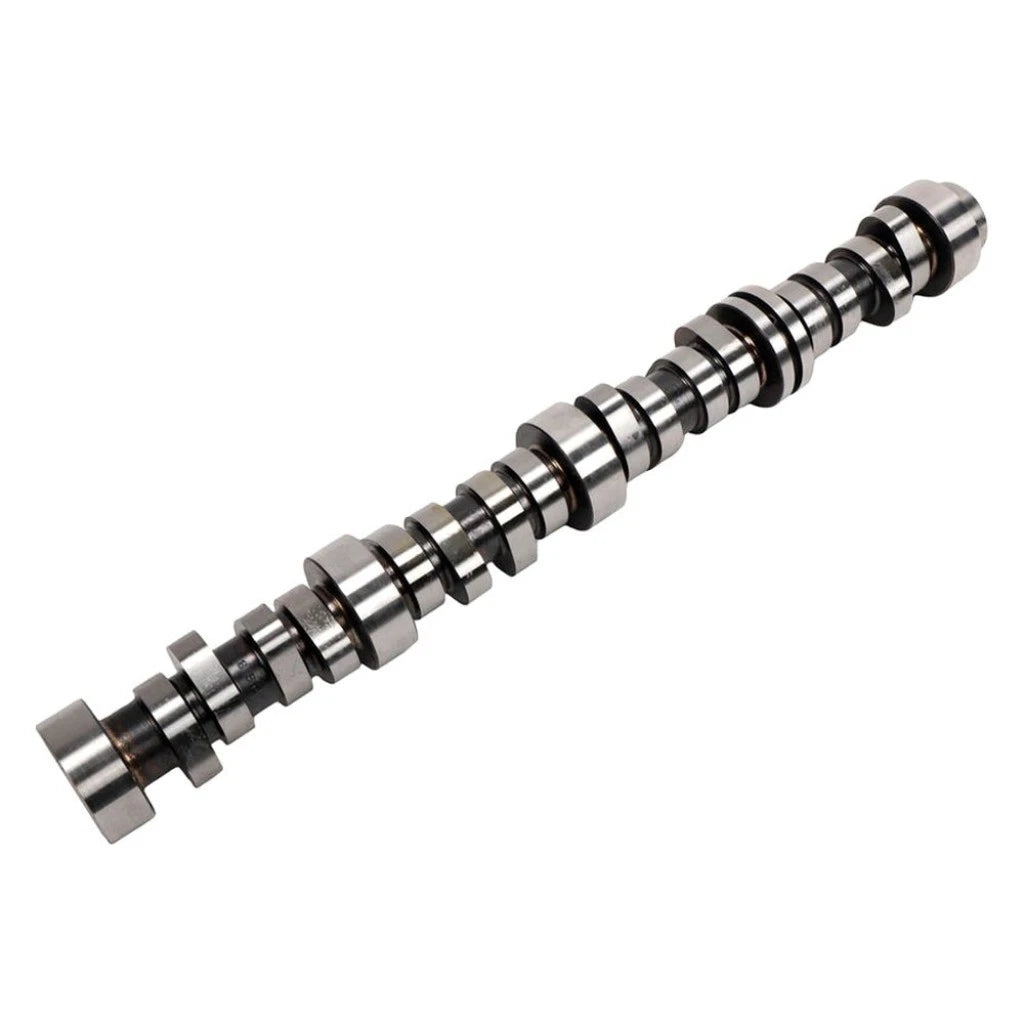 Overhead Valve Camshaft Roller Lifter for Hummer H2 (2009) OLX-ACD12711967-CL360A55