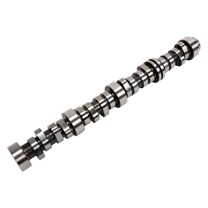 Overhead Valve Camshaft Roller Lifter for Hummer H2 (2009) OLX-ACD12711967-CL360A55