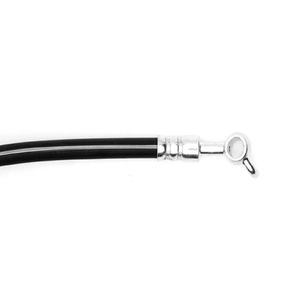 Brake Hose Rear for Kia Cadenza (2014–2016) ALX-PAU-DF-350-03127-CLA4
