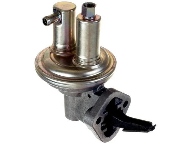 Fuel Pump for Ford Galaxie 500 (1966–1970) 36158YDNR