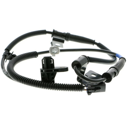 Vemo ABS Speed Sensor for Hyundai Elantra (2008–2012) V52-72-0143, 598302H300