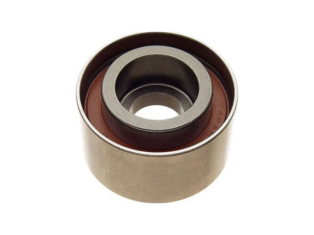 Timing Belt Idler for Acura MDX (2001–2002) 33531CYNJ