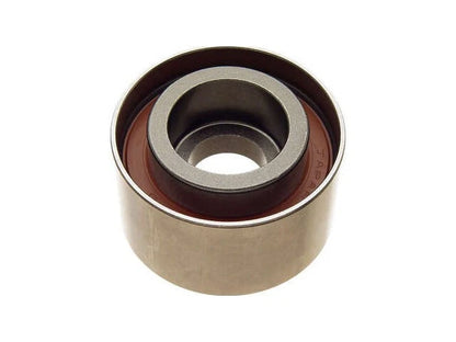 Timing Belt Idler for Acura MDX (2001–2002) 33531CYNJ