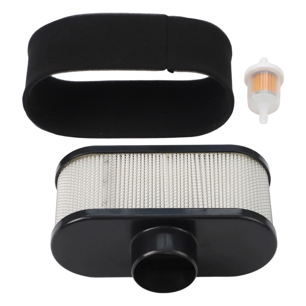 Air Filter for FR691V, FR651V, FR730V, FS481V, FS541V, FS600V (110130752)