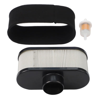 Air Filter for FR691V, FR651V, FR730V, FS481V, FS541V, FS600V (110130752)