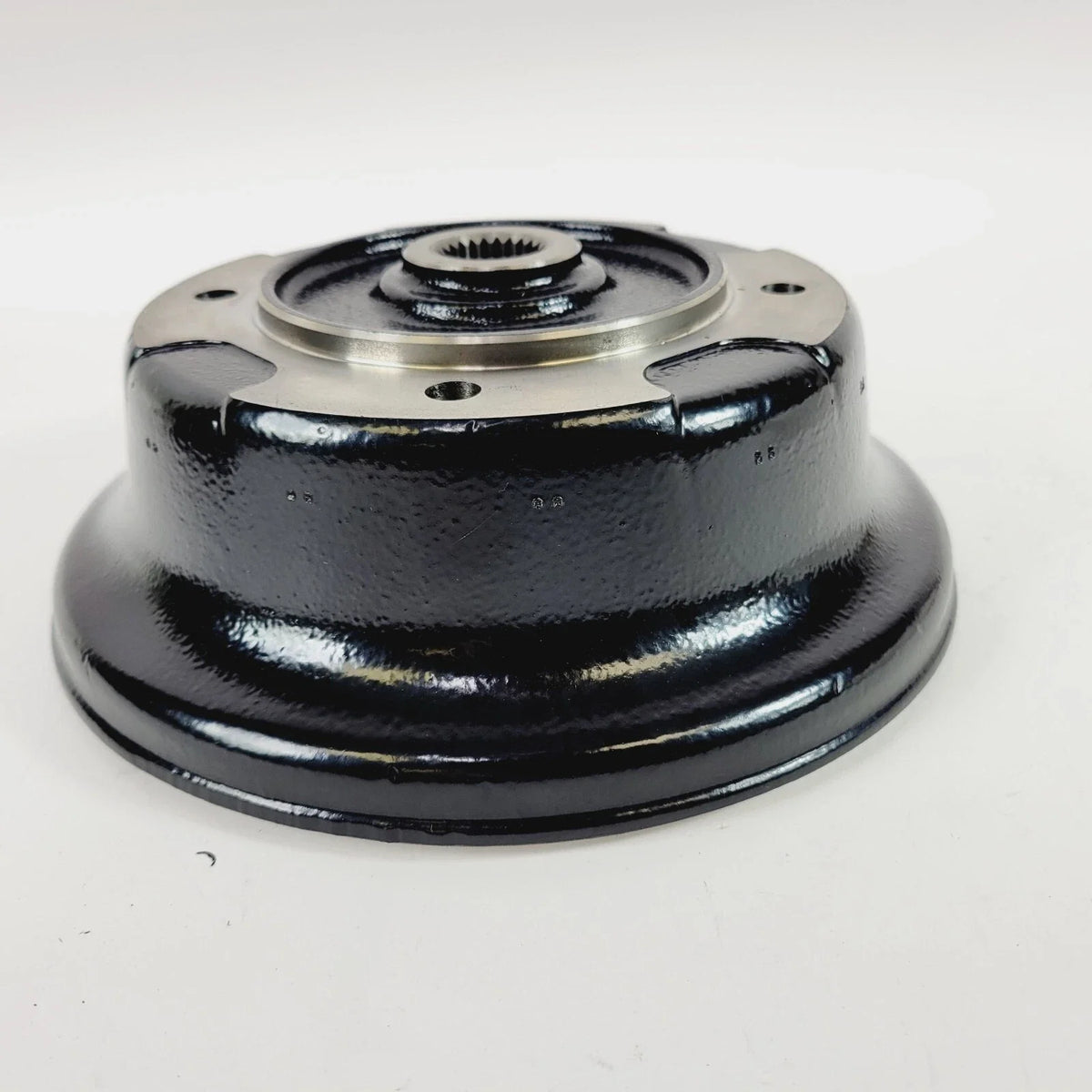 Front Right Brake Drum Assembly for Kawasaki Mule 610 4X4 (KAF400)