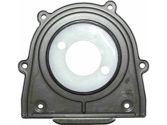 Rear Crankshaft Seal for Mazda MX5 Miata (2006–2015) TK367YP