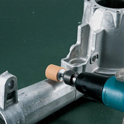 1/4" Portable Compact Die Grinder for Makita GD0603 (220V, 28000 RPM)