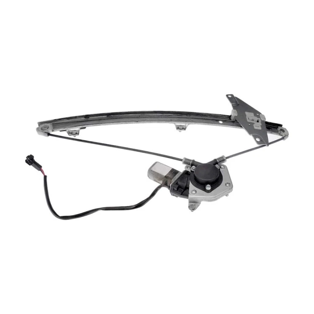 Window Regulator and Lift Motor for Toyota Avalon (1995–1999) ALX-PAU-RB-741-912-CL360A50