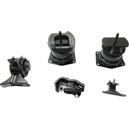 Motor Mount for Acura TL (1999–2003) CLX-M0-USA-RH31150009-CL360A71