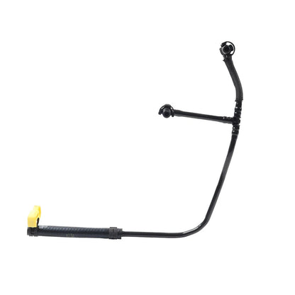 Coolant Reservoir Hose for Jaguar XJ 5.0L V8 (2010-2013)