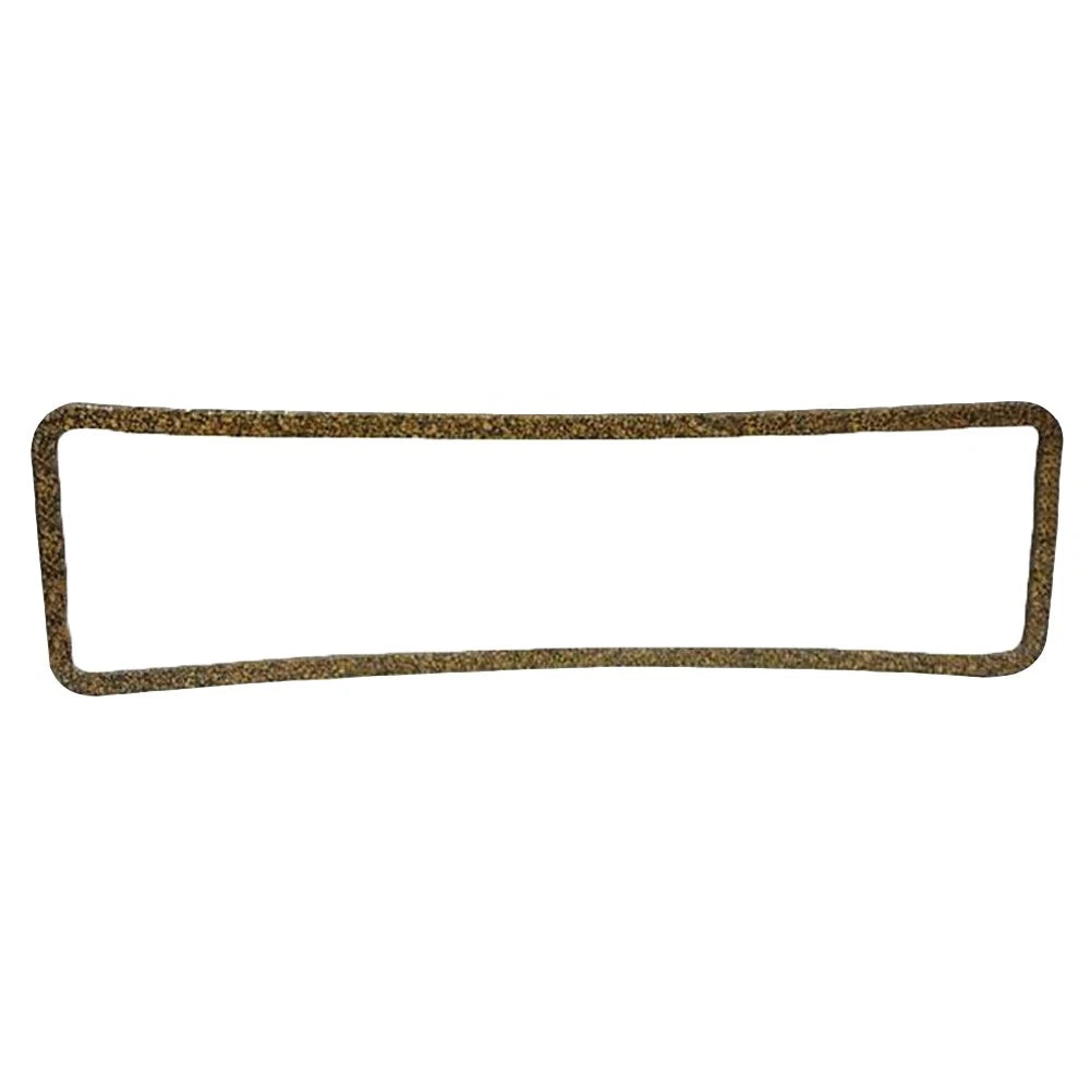 Valve Cover Gasket for Massey Ferguson (Fits 1750002M1)