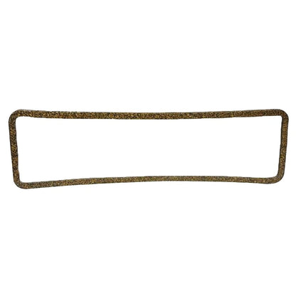 Valve Cover Gasket for Massey Ferguson (Fits 1750002M1)