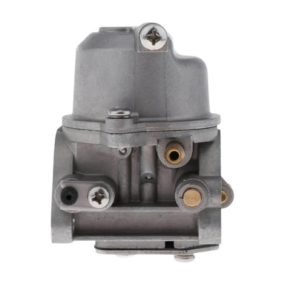 Carburetor for Yamaha Marine Outboard 4HP (2005–Present) 67D-14301-11 68D-14301-13