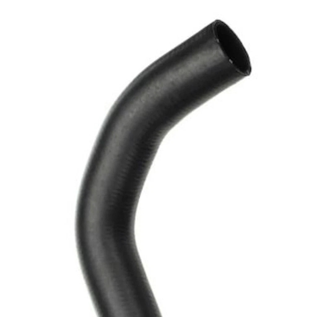 Upper Radiator Hose for GMC Sierra 2500 HD/3500 (2001–2005) OLX-ACD24485L-CL360A51