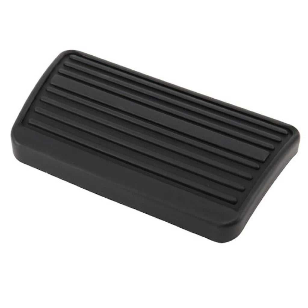 Brake Pedal Pad Rubber for Chevy Silverado 2500 (2007–2014) OLX-ACD88982976-CL360A53