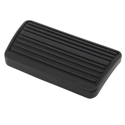 Brake Pedal Pad Rubber for Chevy Silverado 2500 (2007–2014) OLX-ACD88982976-CL360A53