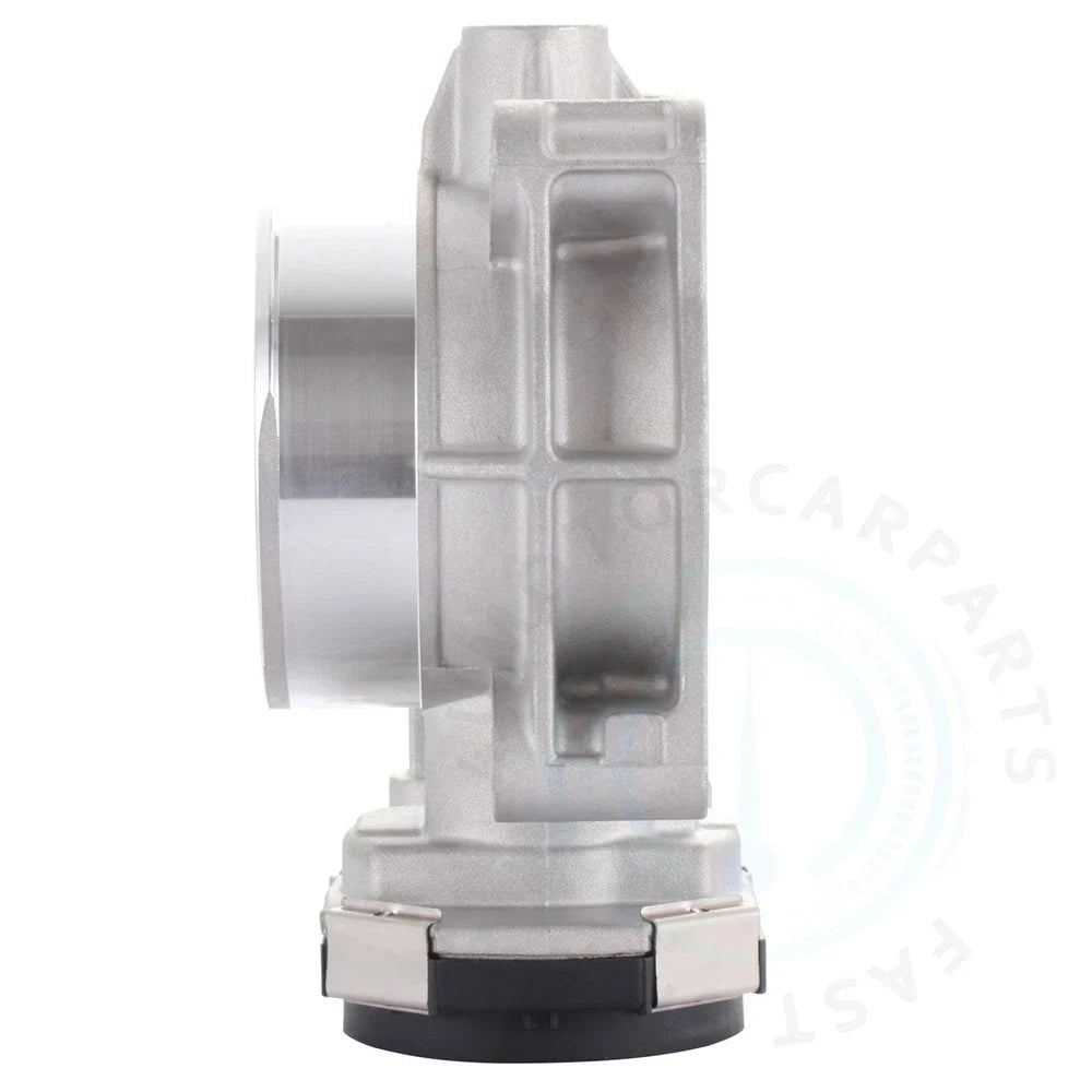 Throttle Body with Sensor for Saturn Outlook (2007–2010)