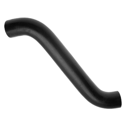 Radiator Hose for Dodge Durango (2004–2009) OLX-ACD24558L-CL360A50