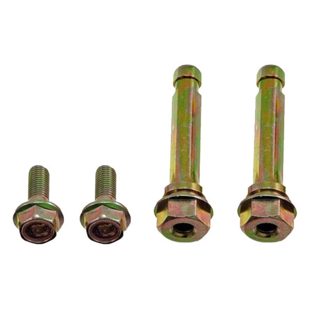 Disc Brake Caliper Bolt for Toyota Corolla (1993–1997) ALX-PAU-DB-HW14112-CL360A67